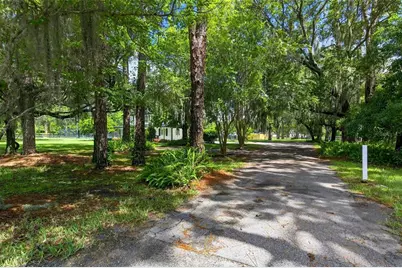 12936 Broleman Road, Orlando, FL 32832 - Photo 82
