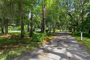 12936 Broleman Rd, Orlando, FL 32832 - Photo 82