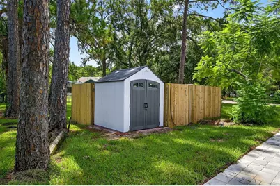 12936 Broleman Road, Orlando, FL 32832 - Photo 74