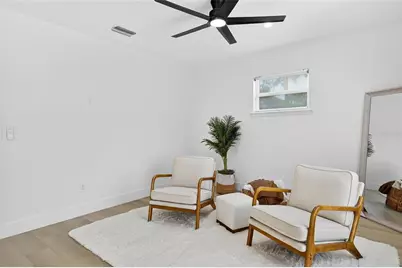 12936 Broleman Road, Orlando, FL 32832 - Photo 50