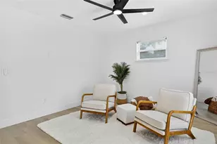 12936 Broleman Rd, Orlando, FL 32832 - Photo 50
