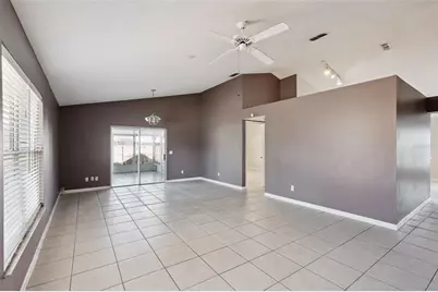 948 Rivecon Avenue, Orlando, FL 32825 - Photo 4