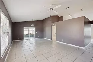 948 Rivecon Ave, Orlando, FL 32825 - Photo 4