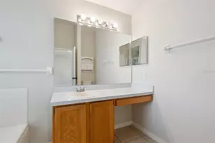 948 Rivecon Ave, Orlando, FL 32825 - Photo 16