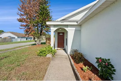948 Rivecon Avenue, Orlando, FL 32825 - Photo 2