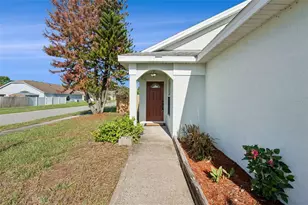948 Rivecon Ave, Orlando, FL 32825 - Photo 2