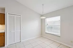 948 Rivecon Ave, Orlando, FL 32825 - Photo 10