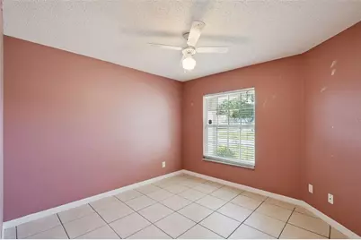 948 Rivecon Avenue, Orlando, FL 32825 - Photo 14