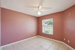 948 Rivecon Ave, Orlando, FL 32825 - Photo 14