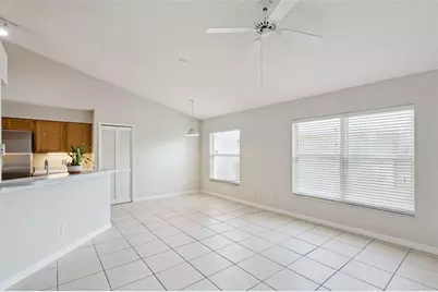 948 Rivecon Avenue, Orlando, FL 32825 - Photo 6