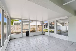 948 Rivecon Ave, Orlando, FL 32825 - Photo 18