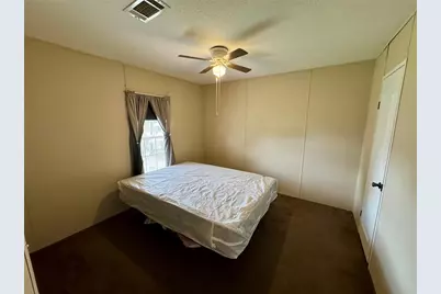 7515 Ranchero Street, Orlando, FL 32822 - Photo 16