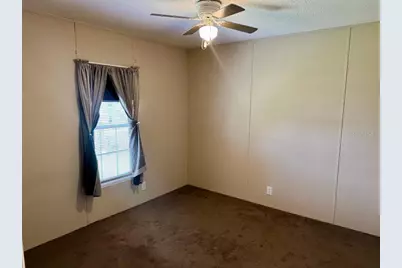 7515 Ranchero Street, Orlando, FL 32822 - Photo 16