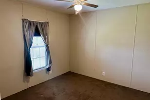 7515 Ranchero St, Orlando, FL 32822 - Photo 16