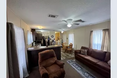 7515 Ranchero Street, Orlando, FL 32822 - Photo 6