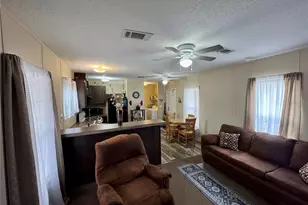 7515 Ranchero St, Orlando, FL 32822 - Photo 6