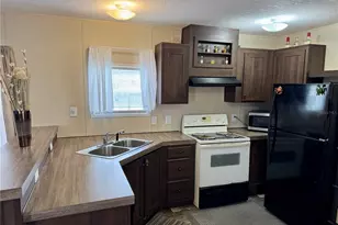 7515 Ranchero St, Orlando, FL 32822 - Photo 12