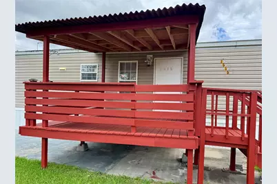 7515 Ranchero Street, Orlando, FL 32822 - Photo 2