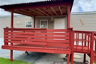 7515 Ranchero St, Orlando, FL 32822 - Photo 2