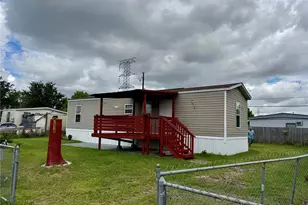 7515 Ranchero St, Orlando, FL 32822 - Photo 22
