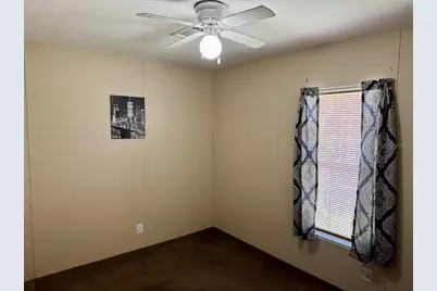 7515 Ranchero Street, Orlando, FL 32822 - Photo 14