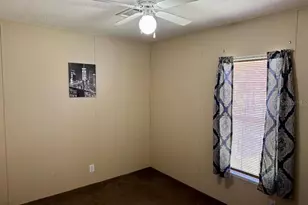 7515 Ranchero St, Orlando, FL 32822 - Photo 14