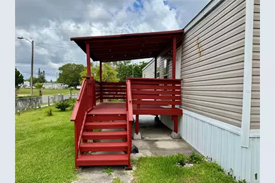 7515 Ranchero Street, Orlando, FL 32822 - Photo 4