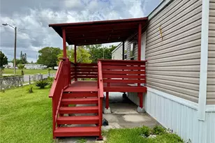 7515 Ranchero St, Orlando, FL 32822 - Photo 4
