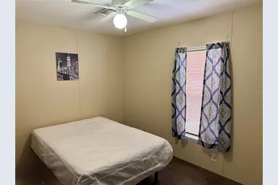 7515 Ranchero Street, Orlando, FL 32822 - Photo 14