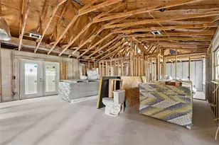 3021 N Orleans Way, Apopka, FL 32703 - Photo 14