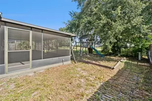 3021 N Orleans Way, Apopka, FL 32703 - Photo 16