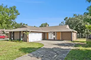 3021 N Orleans Way, Apopka, FL 32703 - Photo 2