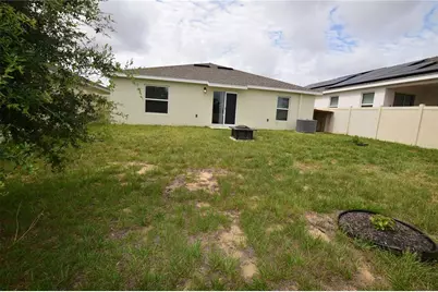 1359 Lassen Street, Haines City, FL 33844 - Photo 30