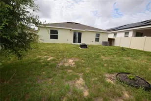 1359 Lassen St, Haines City, FL 33844 - Photo 30