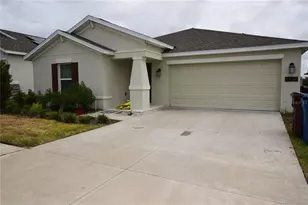 1359 Lassen St, Haines City, FL 33844 - Photo 2
