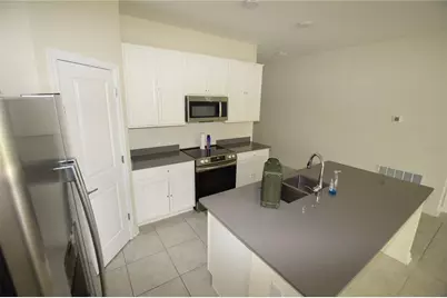 1359 Lassen Street, Haines City, FL 33844 - Photo 16