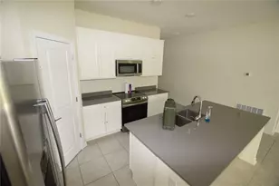 1359 Lassen St, Haines City, FL 33844 - Photo 16