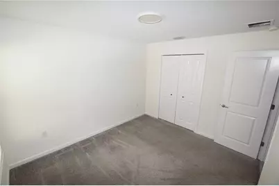 1359 Lassen Street, Haines City, FL 33844 - Photo 12