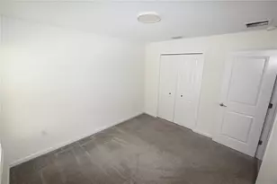 1359 Lassen St, Haines City, FL 33844 - Photo 12