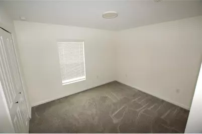 1359 Lassen Street, Haines City, FL 33844 - Photo 6