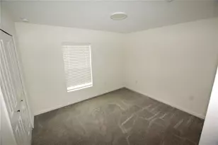 1359 Lassen St, Haines City, FL 33844 - Photo 6