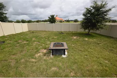1359 Lassen Street, Haines City, FL 33844 - Photo 28