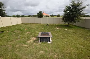 1359 Lassen St, Haines City, FL 33844 - Photo 28