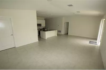 1359 Lassen Street, Haines City, FL 33844 - Photo 18