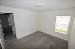 1359 Lassen St, Haines City, FL 33844 - Photo 14