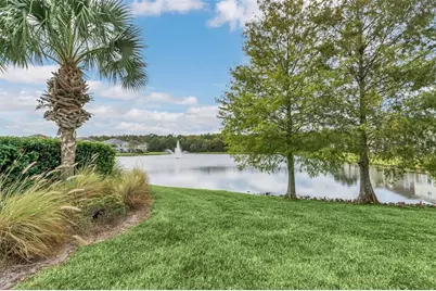 6458 S Goldenrod Road #29B, Orlando, FL 32822 - Photo 40