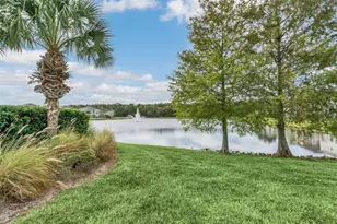 6458 S Goldenrod Rd, Orlando, FL 32822 - Photo 40