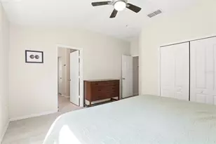6458 S Goldenrod Rd, Orlando, FL 32822 - Photo 20