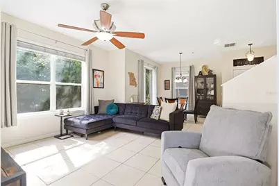 6458 S Goldenrod Road #29B, Orlando, FL 32822 - Photo 8