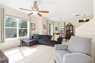 6458 S Goldenrod Rd, Orlando, FL 32822 - Photo 8